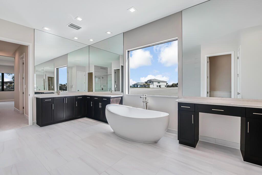 10028 Cloud View, Palm Beach Gardens, FL 33412 Photo