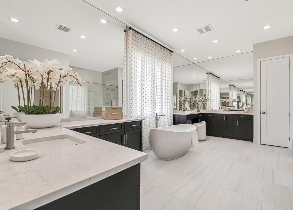 10028 Cloud View, Palm Beach Gardens, FL 33412 Photo
