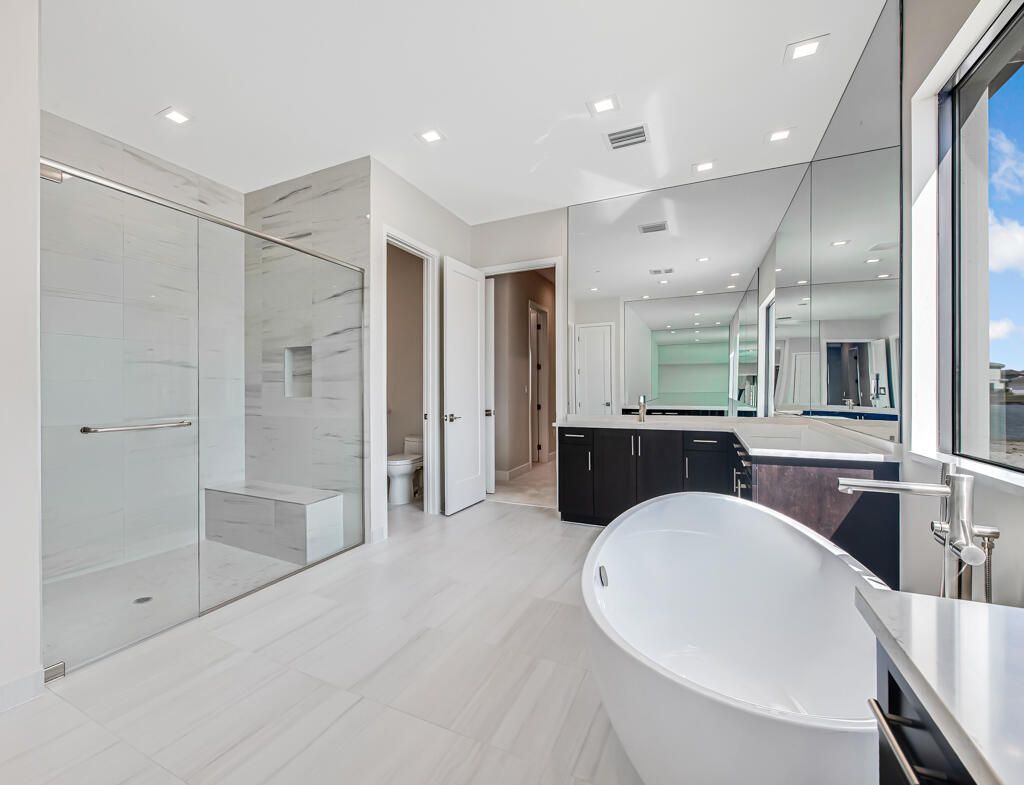 10028 Cloud View, Palm Beach Gardens, FL 33412 Photo