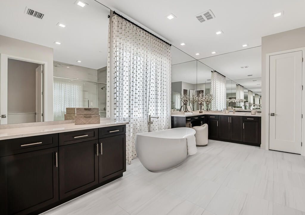 10028 Cloud View, Palm Beach Gardens, FL 33412 Photo