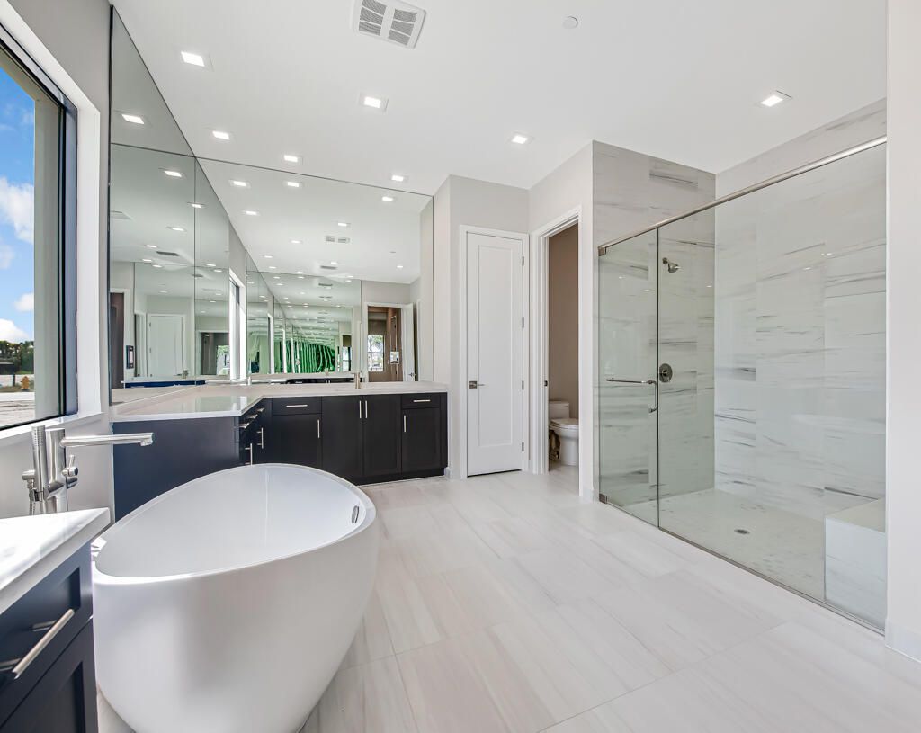 10028 Cloud View, Palm Beach Gardens, FL 33412 Photo