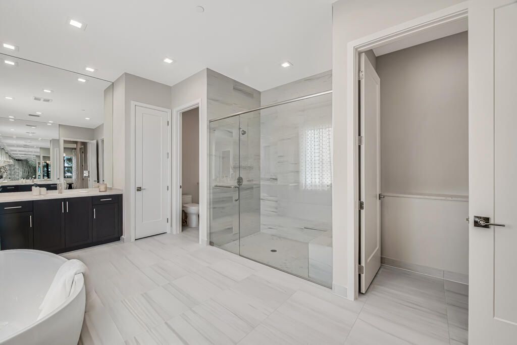 10028 Cloud View, Palm Beach Gardens, FL 33412 Photo
