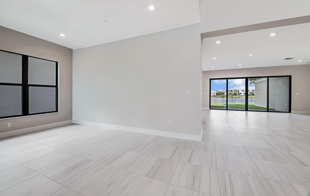 10028 Cloud View, Palm Beach Gardens, FL 33412 Photo