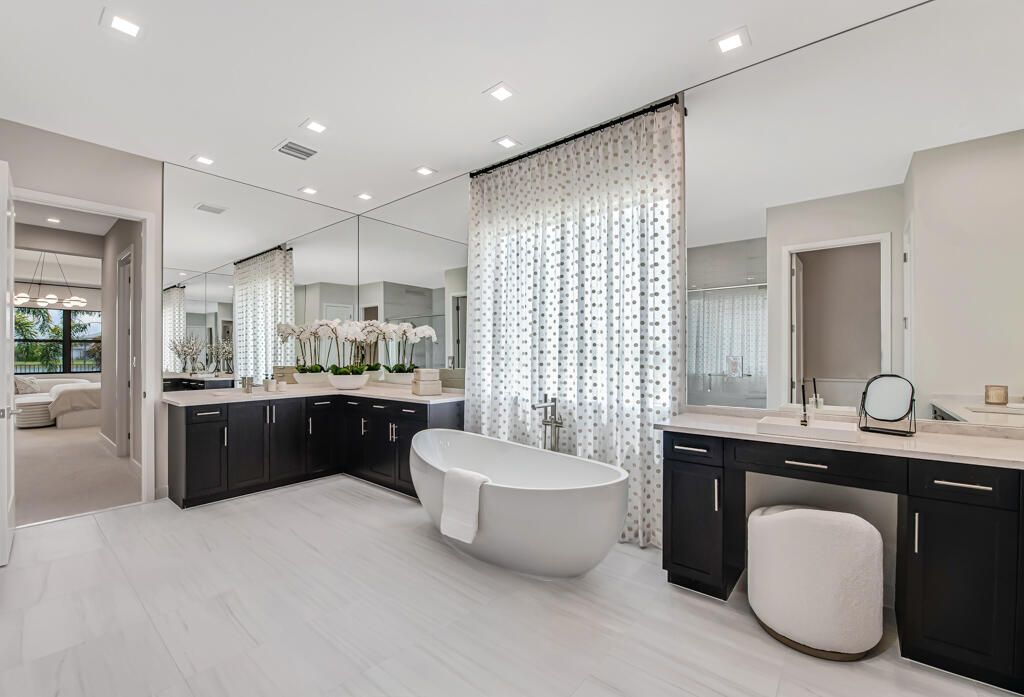 10028 Cloud View, Palm Beach Gardens, FL 33412 Photo