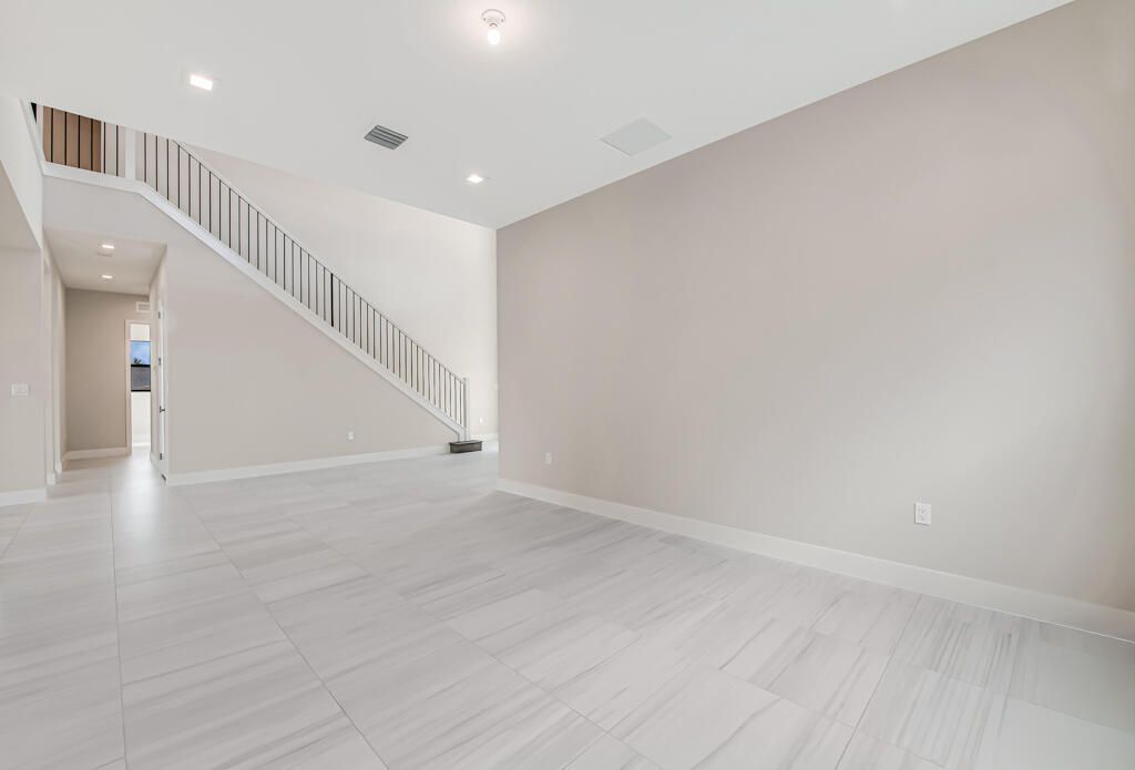 10028 Cloud View, Palm Beach Gardens, FL 33412 Photo