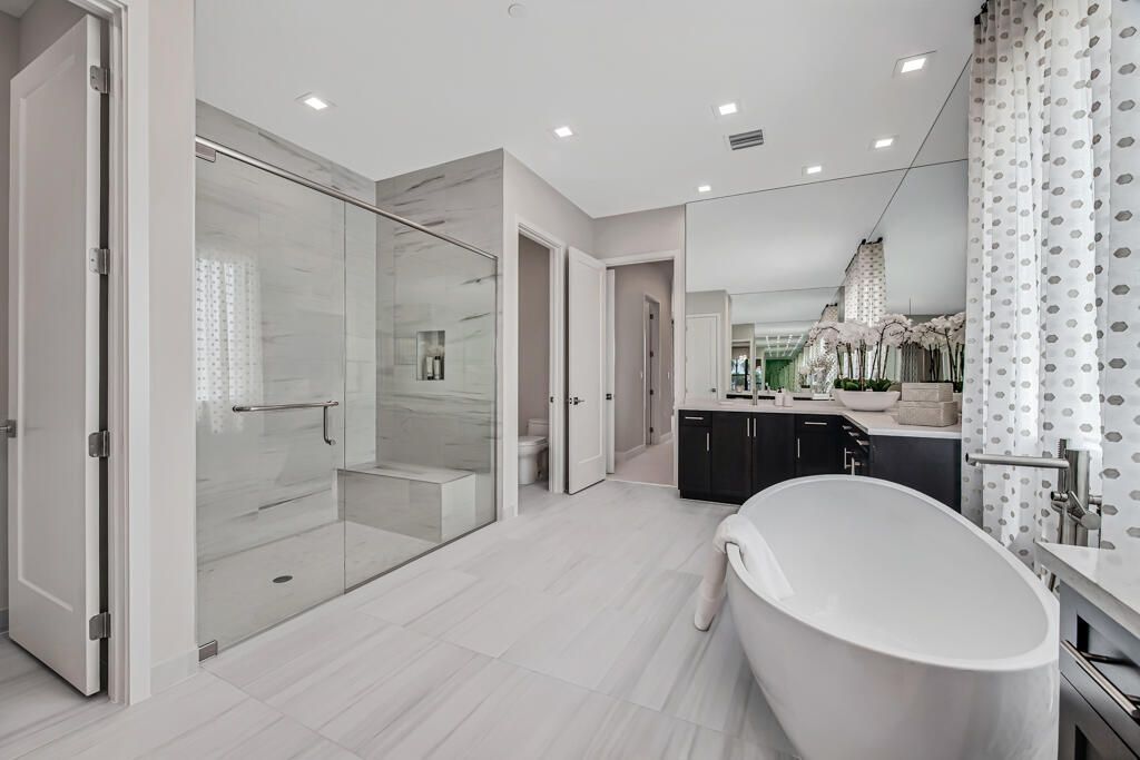 10028 Cloud View, Palm Beach Gardens, FL 33412 Photo