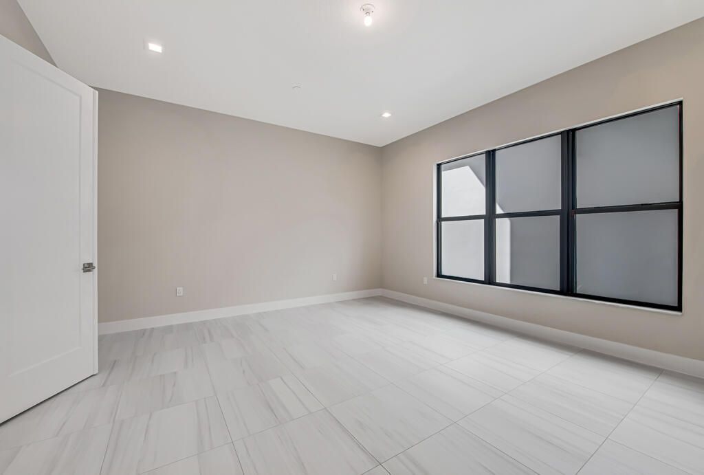 10028 Cloud View, Palm Beach Gardens, FL 33412 Photo