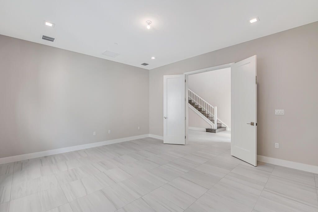 10028 Cloud View, Palm Beach Gardens, FL 33412 Photo