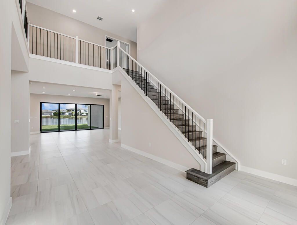 10028 Cloud View, Palm Beach Gardens, FL 33412 Photo