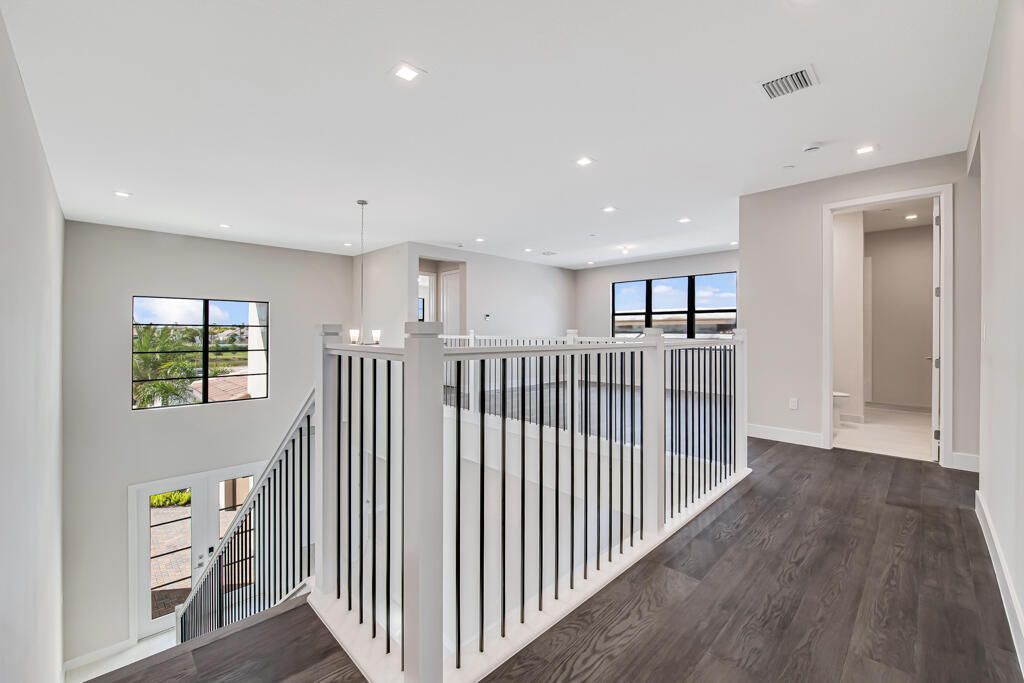 10028 Cloud View, Palm Beach Gardens, FL 33412 Photo