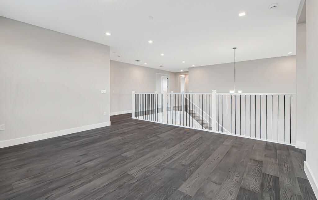 10028 Cloud View, Palm Beach Gardens, FL 33412 Photo