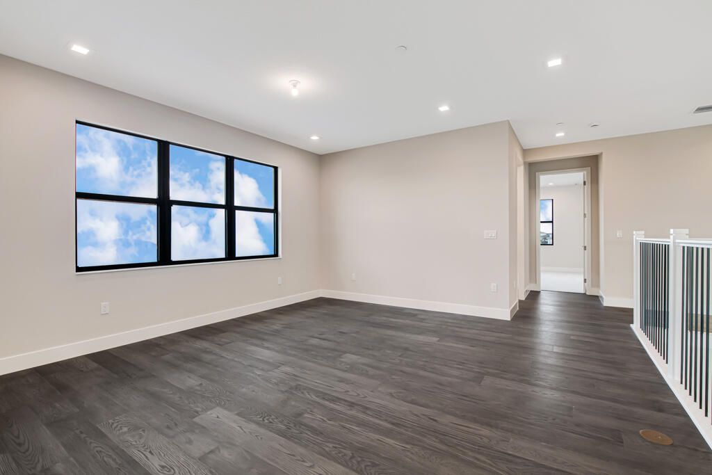 10028 Cloud View, Palm Beach Gardens, FL 33412 Photo