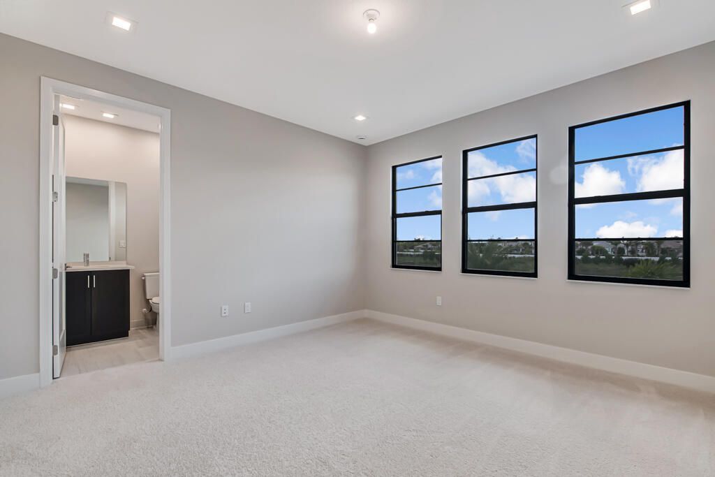 10028 Cloud View, Palm Beach Gardens, FL 33412 Photo