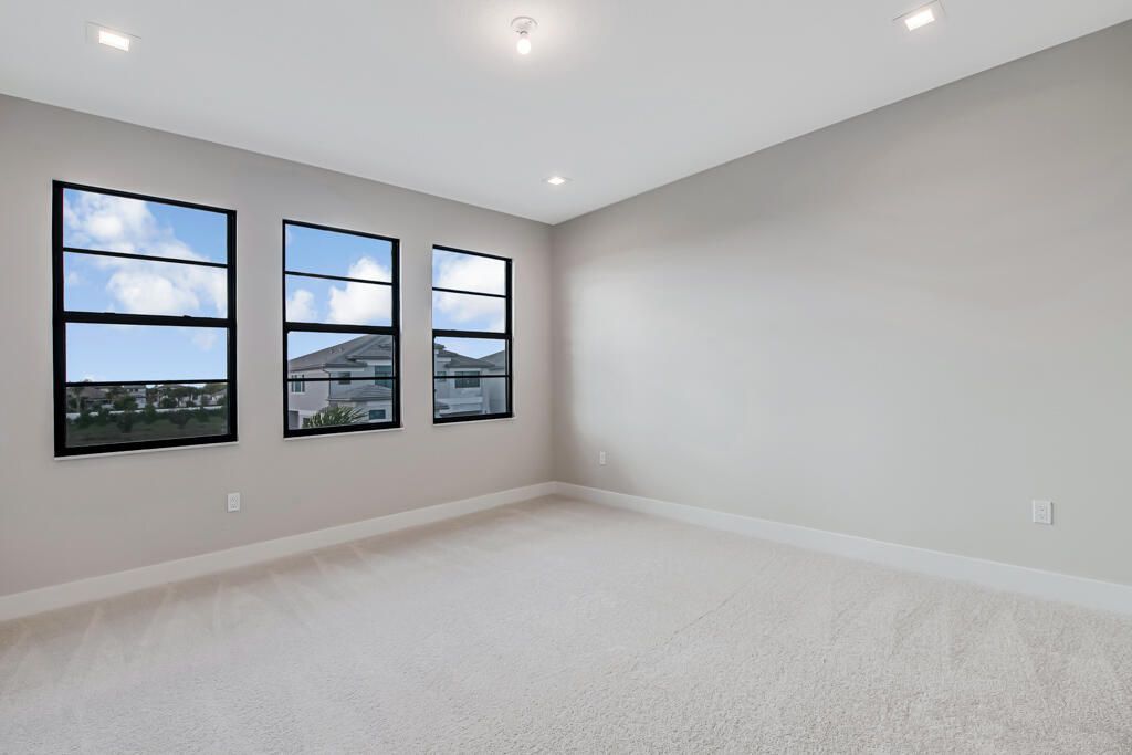 10028 Cloud View, Palm Beach Gardens, FL 33412 Photo