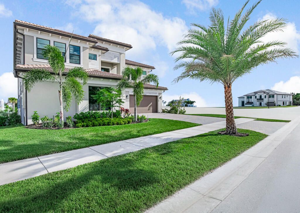 10028 Cloud View, Palm Beach Gardens, FL 33412 Photo