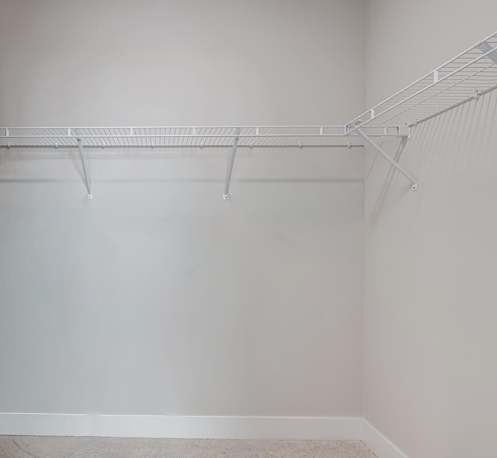 10028 Cloud View, Palm Beach Gardens, FL 33412 Photo