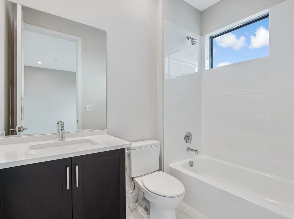 10028 Cloud View, Palm Beach Gardens, FL 33412 Photo