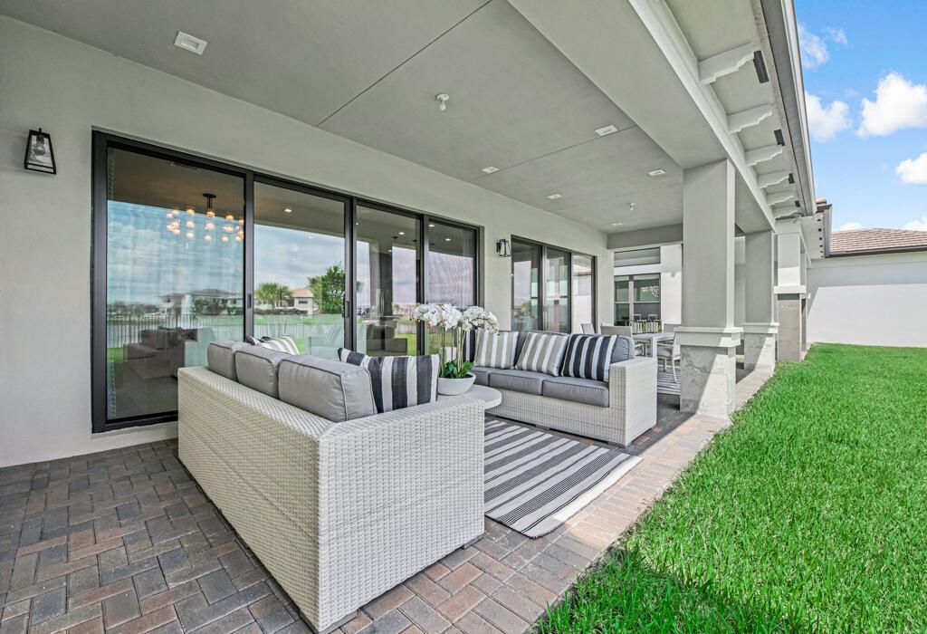 10028 Cloud View, Palm Beach Gardens, FL 33412 Photo