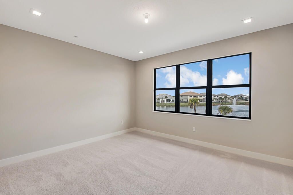 10028 Cloud View, Palm Beach Gardens, FL 33412 Photo