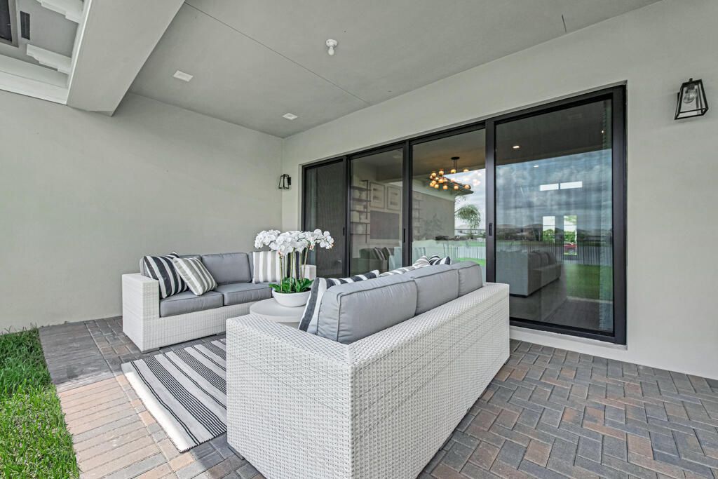 10028 Cloud View, Palm Beach Gardens, FL 33412 Photo