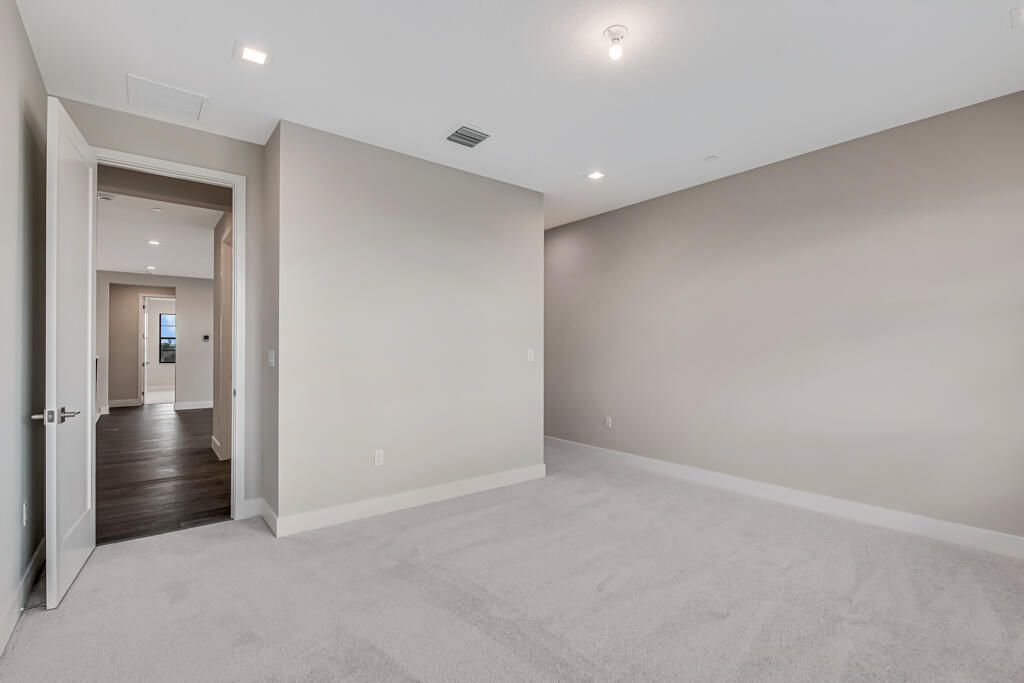 10028 Cloud View, Palm Beach Gardens, FL 33412 Photo