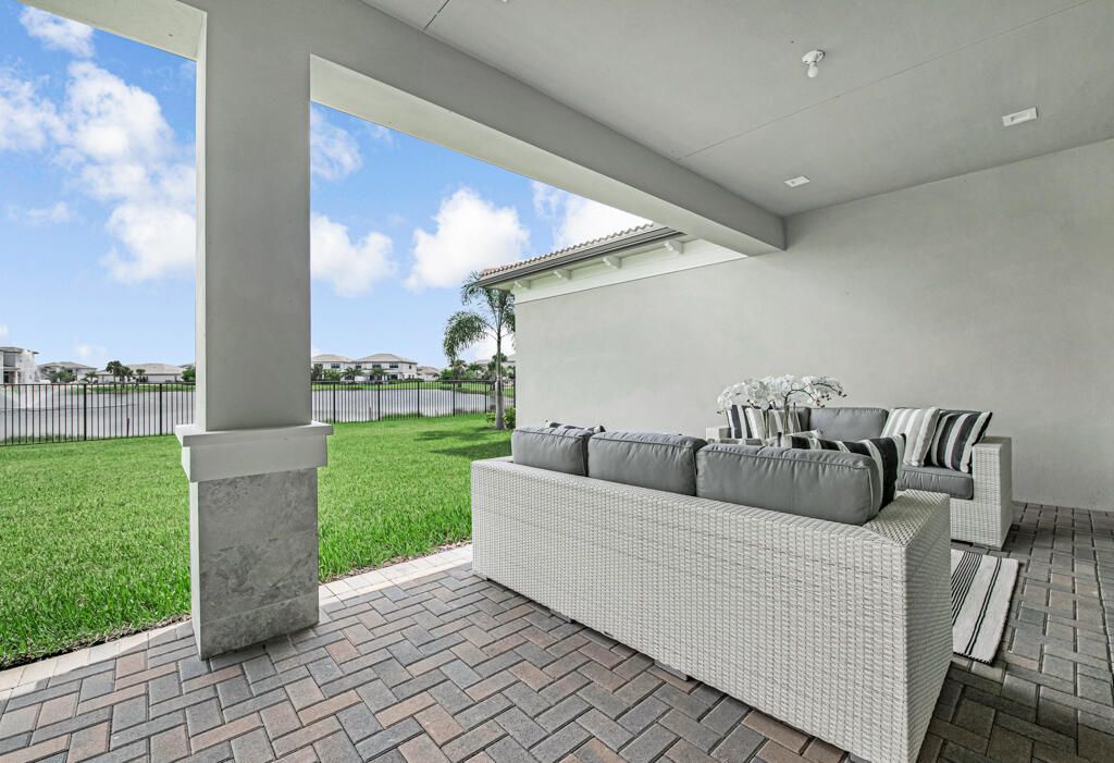 10028 Cloud View, Palm Beach Gardens, FL 33412 Photo