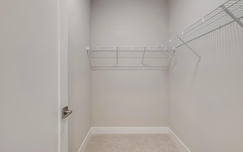 10028 Cloud View, Palm Beach Gardens, FL 33412 Photo