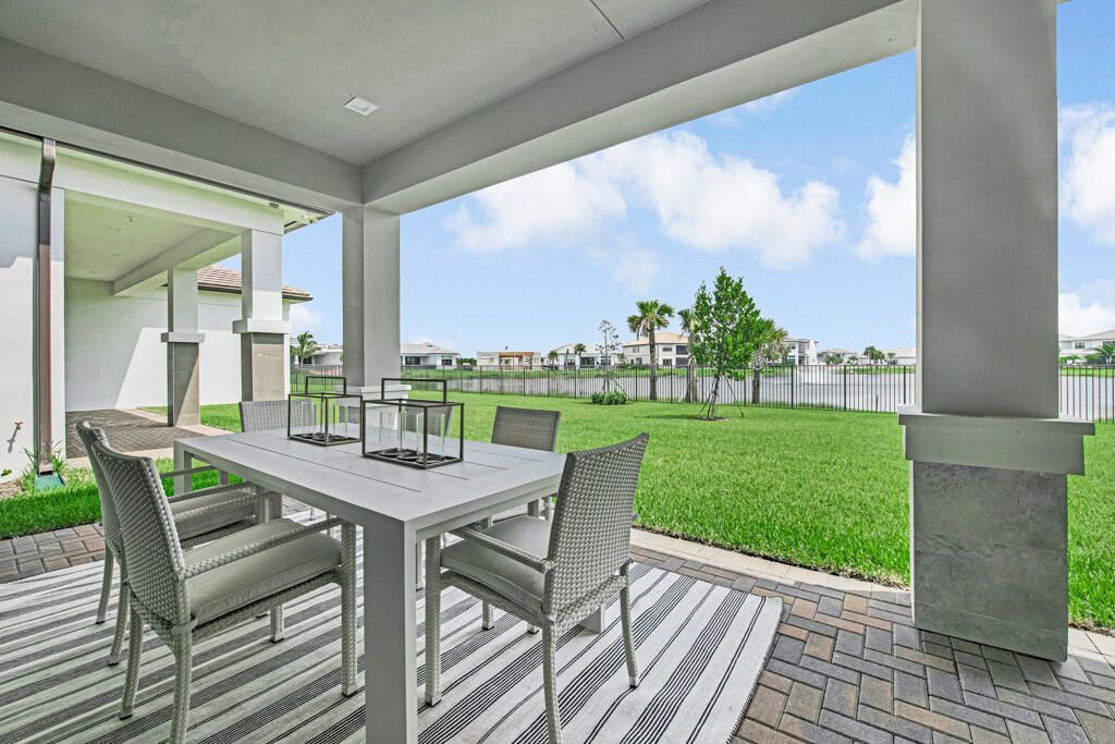 10028 Cloud View, Palm Beach Gardens, FL 33412 Photo