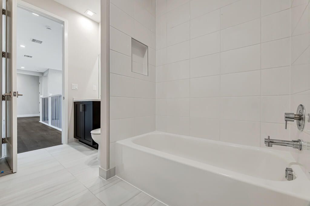 10028 Cloud View, Palm Beach Gardens, FL 33412 Photo