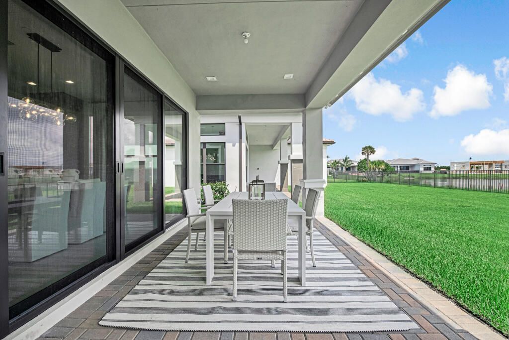 10028 Cloud View, Palm Beach Gardens, FL 33412 Photo