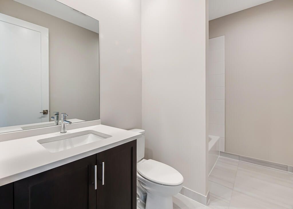 10028 Cloud View, Palm Beach Gardens, FL 33412 Photo