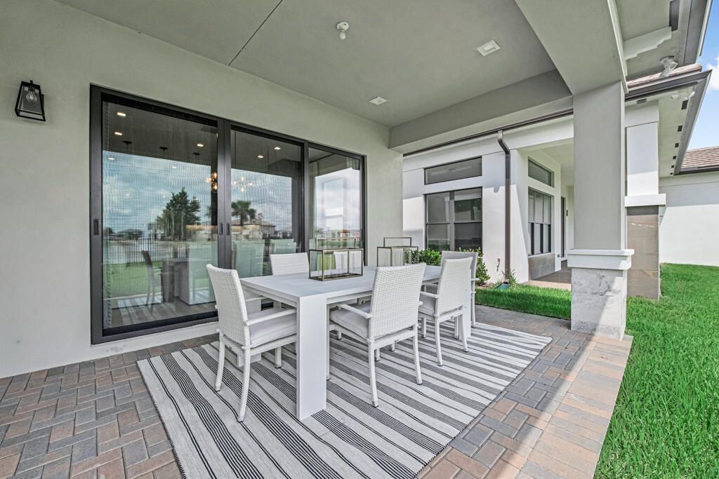 10028 Cloud View, Palm Beach Gardens, FL 33412 Photo