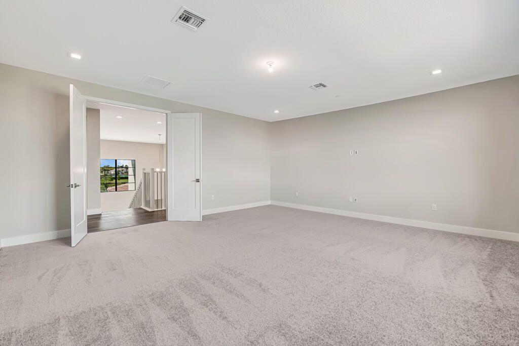 10028 Cloud View, Palm Beach Gardens, FL 33412 Photo