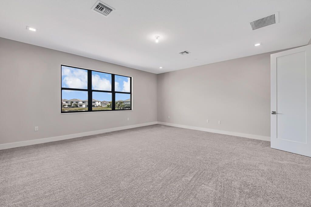 10028 Cloud View, Palm Beach Gardens, FL 33412 Photo