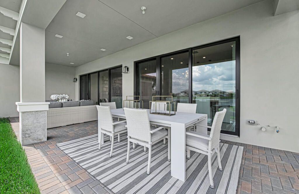 10028 Cloud View, Palm Beach Gardens, FL 33412 Photo