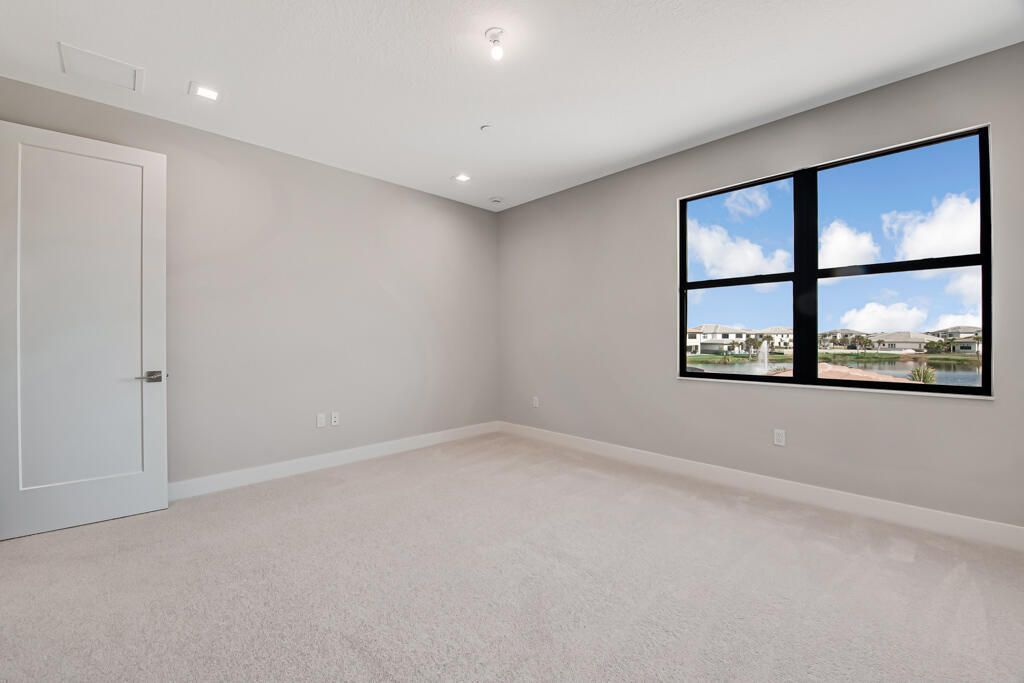 10028 Cloud View, Palm Beach Gardens, FL 33412 Photo