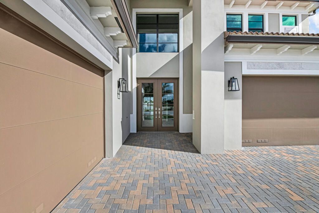 10028 Cloud View, Palm Beach Gardens, FL 33412 Photo