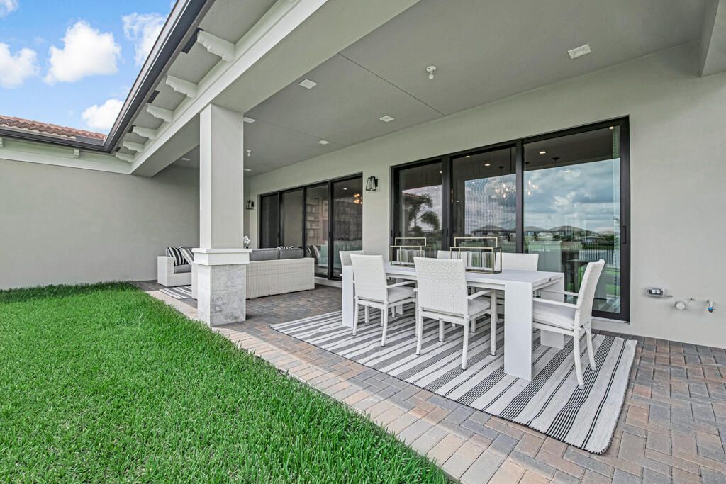 10028 Cloud View, Palm Beach Gardens, FL 33412 Photo