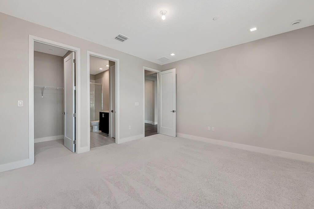 10028 Cloud View, Palm Beach Gardens, FL 33412 Photo