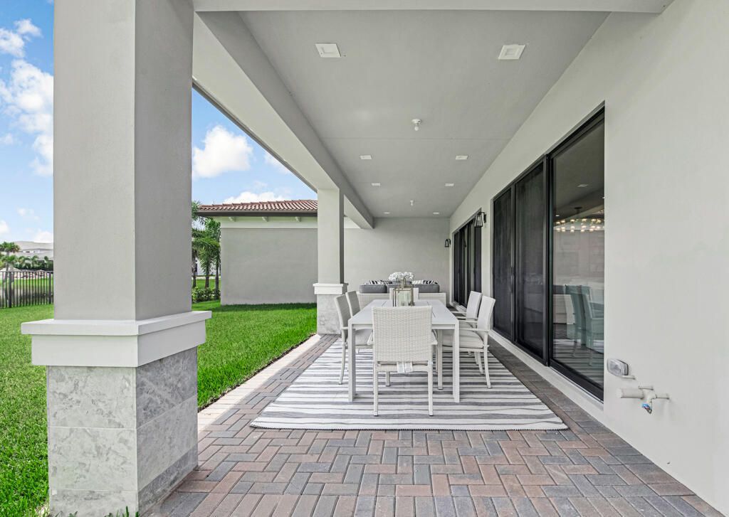 10028 Cloud View, Palm Beach Gardens, FL 33412 Photo