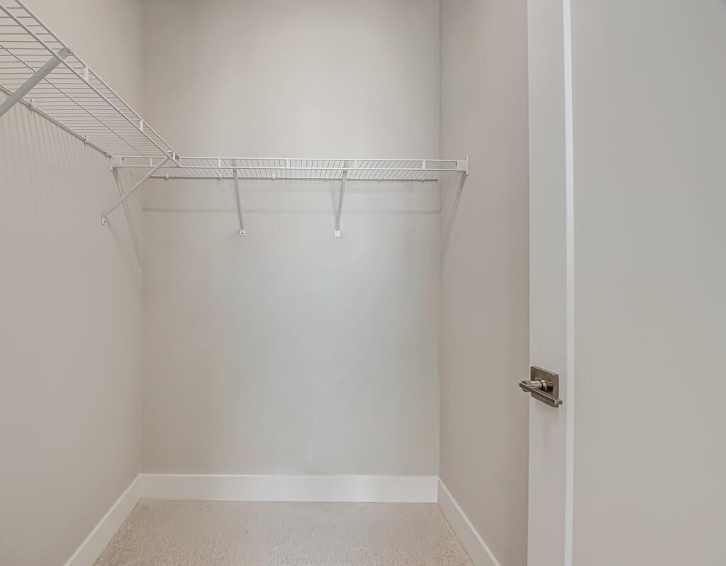 10028 Cloud View, Palm Beach Gardens, FL 33412 Photo