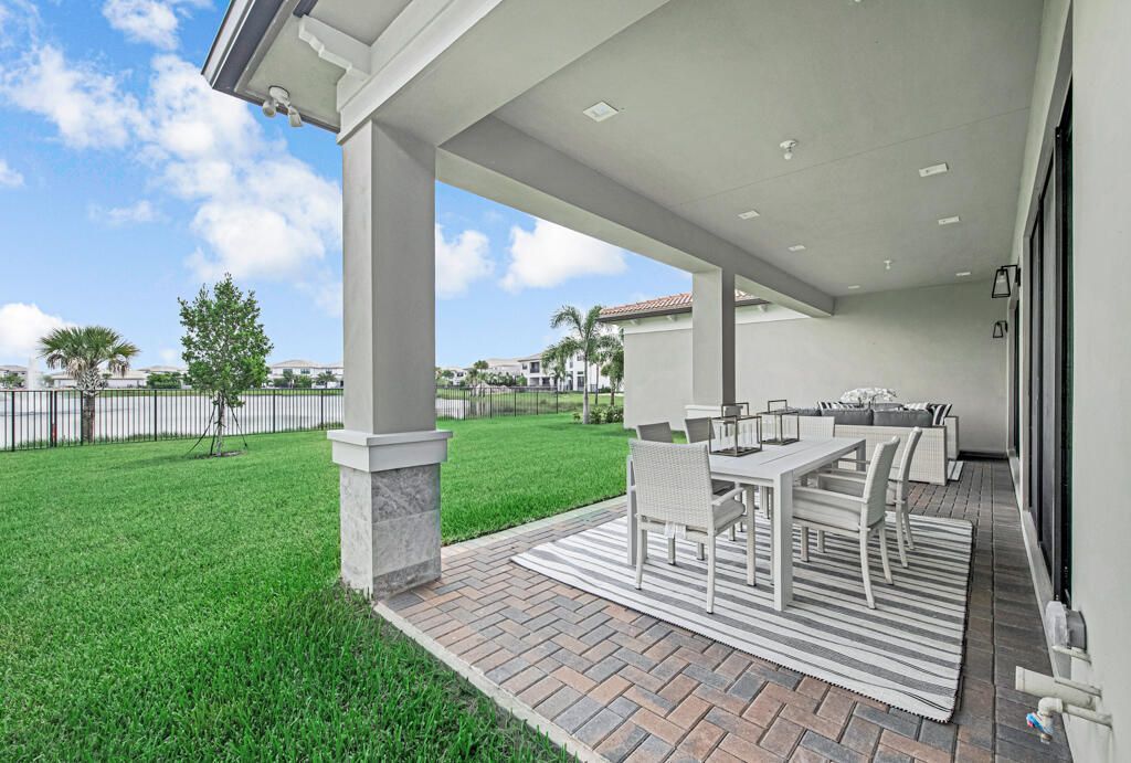 10028 Cloud View, Palm Beach Gardens, FL 33412 Photo