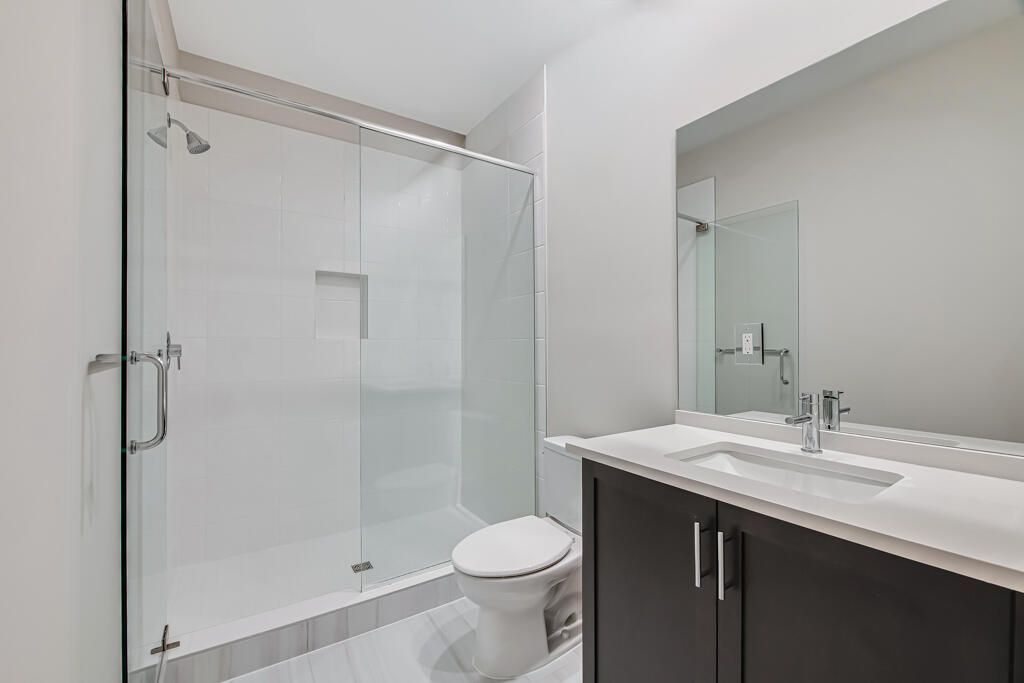 10028 Cloud View, Palm Beach Gardens, FL 33412 Photo