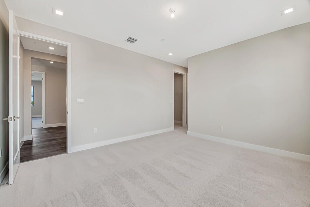 10028 Cloud View, Palm Beach Gardens, FL 33412 Photo