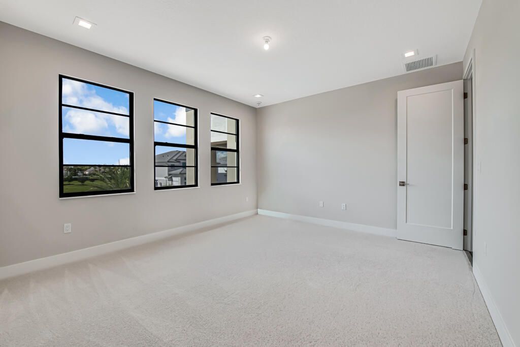 10028 Cloud View, Palm Beach Gardens, FL 33412 Photo