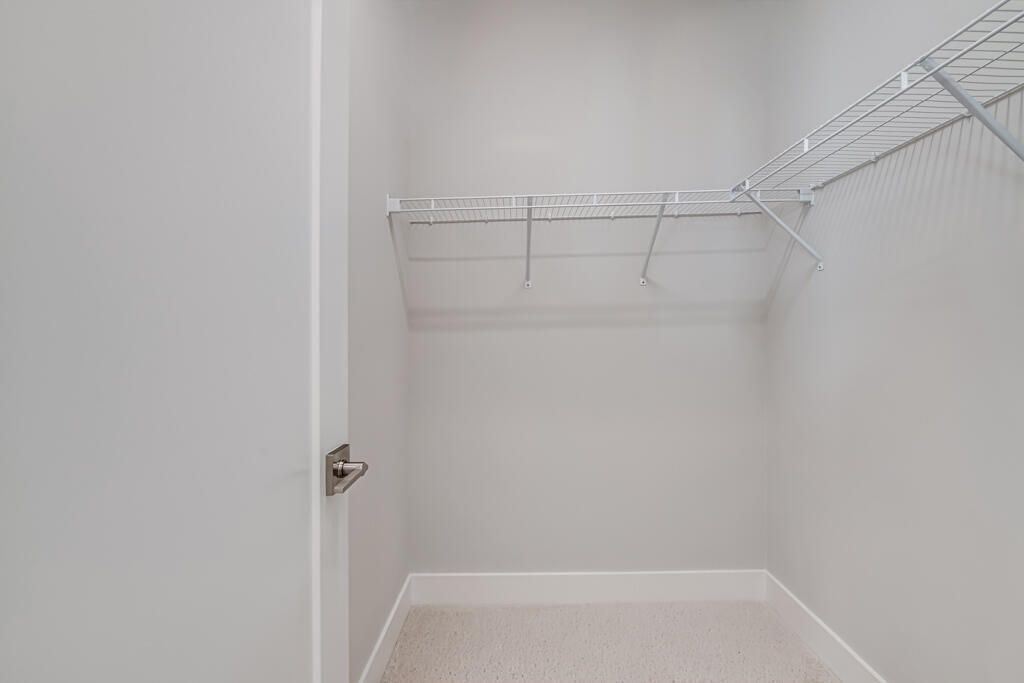 10028 Cloud View, Palm Beach Gardens, FL 33412 Photo