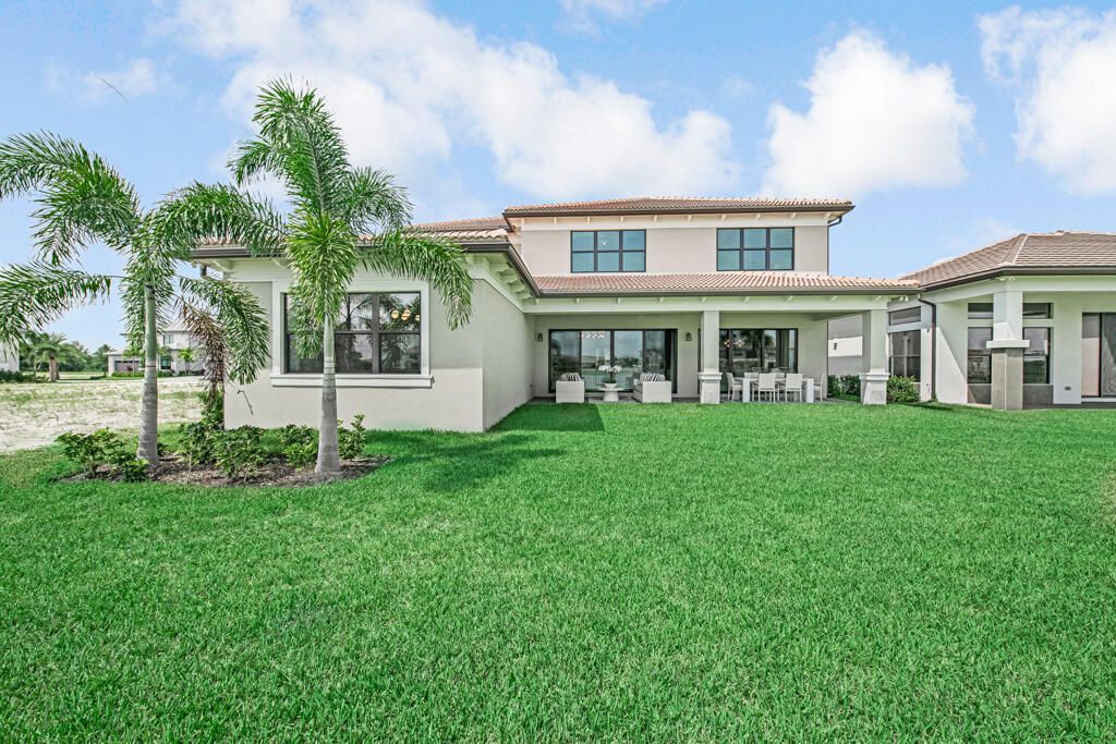 10028 Cloud View, Palm Beach Gardens, FL 33412 Photo