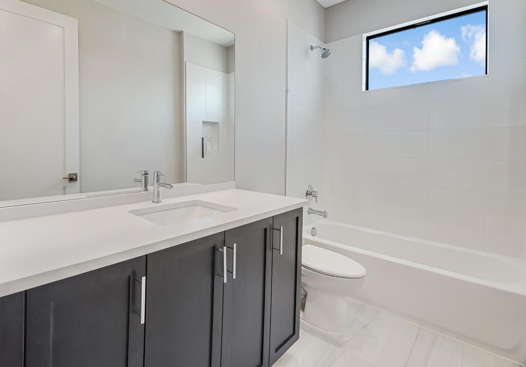 10028 Cloud View, Palm Beach Gardens, FL 33412 Photo