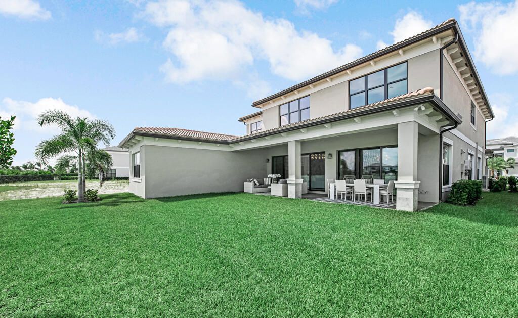10028 Cloud View, Palm Beach Gardens, FL 33412 Photo