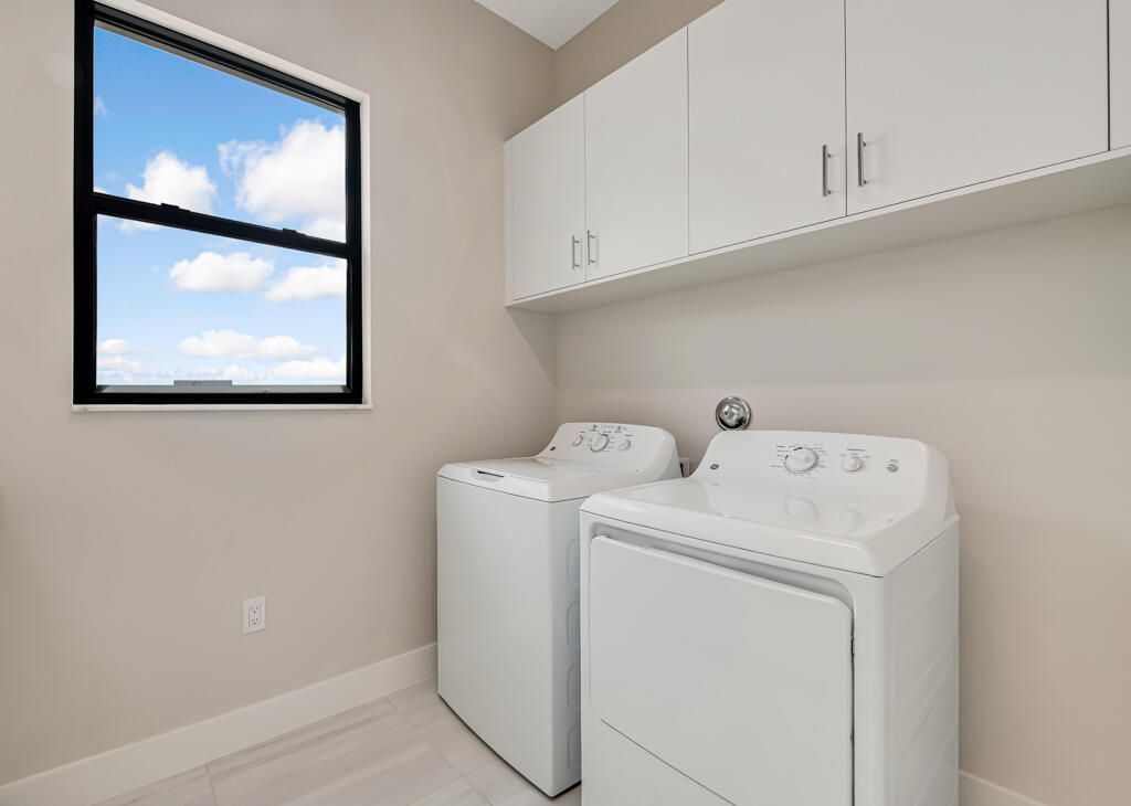 10028 Cloud View, Palm Beach Gardens, FL 33412 Photo